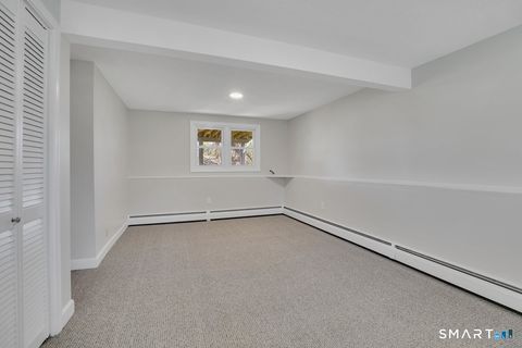 Tiny photo for 8 Blue Meadow Road, Middletown, CT 06457 (MLS # 24162713)