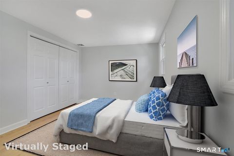 Tiny photo for 8 Blue Meadow Road, Middletown, CT 06457 (MLS # 24162713)