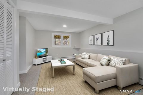 Tiny photo for 8 Blue Meadow Road, Middletown, CT 06457 (MLS # 24162713)