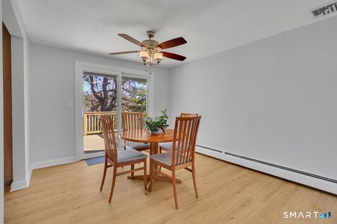 Tiny photo for 8 Blue Meadow Road, Middletown, CT 06457 (MLS # 24162713)