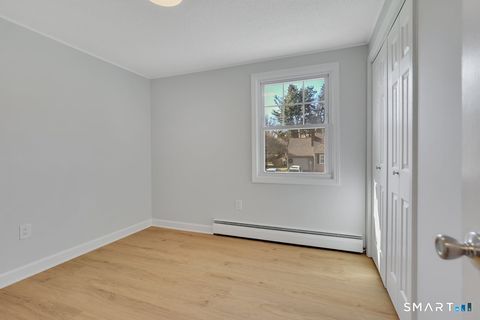 Tiny photo for 8 Blue Meadow Road, Middletown, CT 06457 (MLS # 24162713)