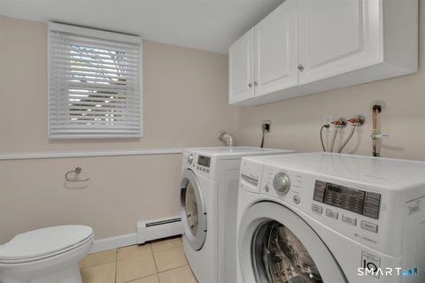 Tiny photo for 8 Blue Meadow Road, Middletown, CT 06457 (MLS # 24162713)