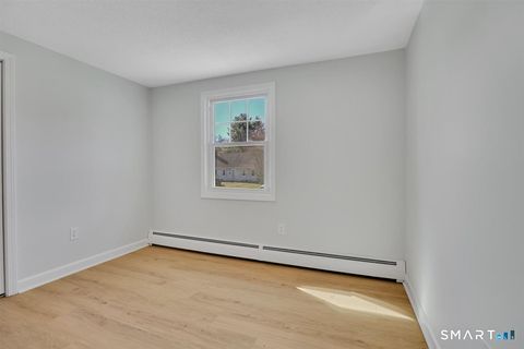 Tiny photo for 8 Blue Meadow Road, Middletown, CT 06457 (MLS # 24162713)