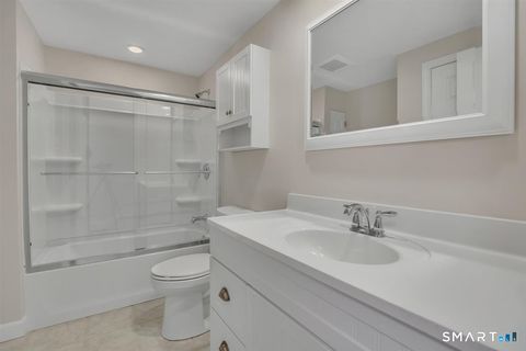 Tiny photo for 8 Blue Meadow Road, Middletown, CT 06457 (MLS # 24162713)