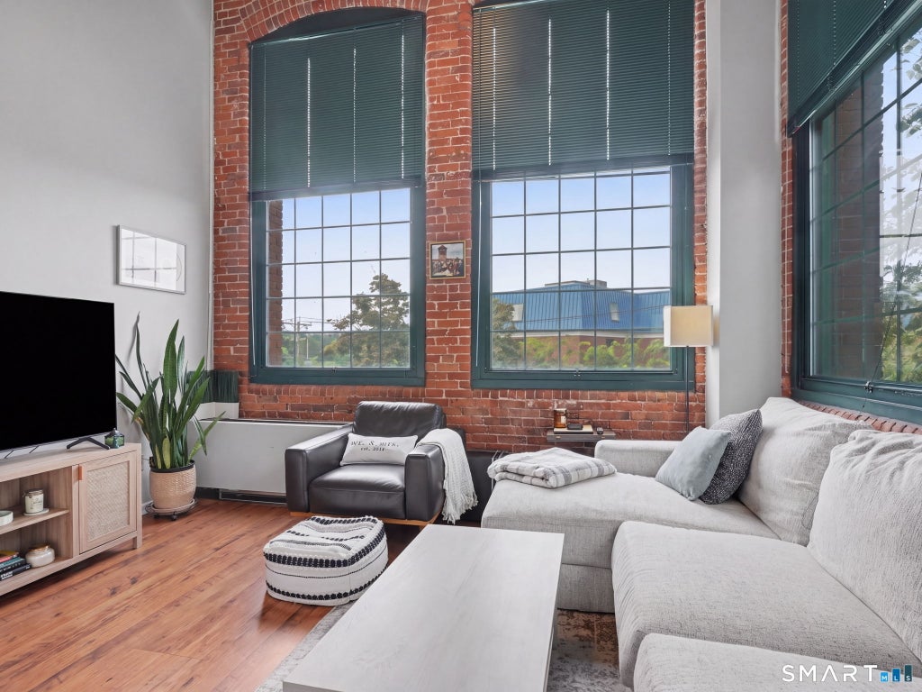 Photo of 25 Grand Street #249, Norwalk, CT 06851 (MLS # 24215583)