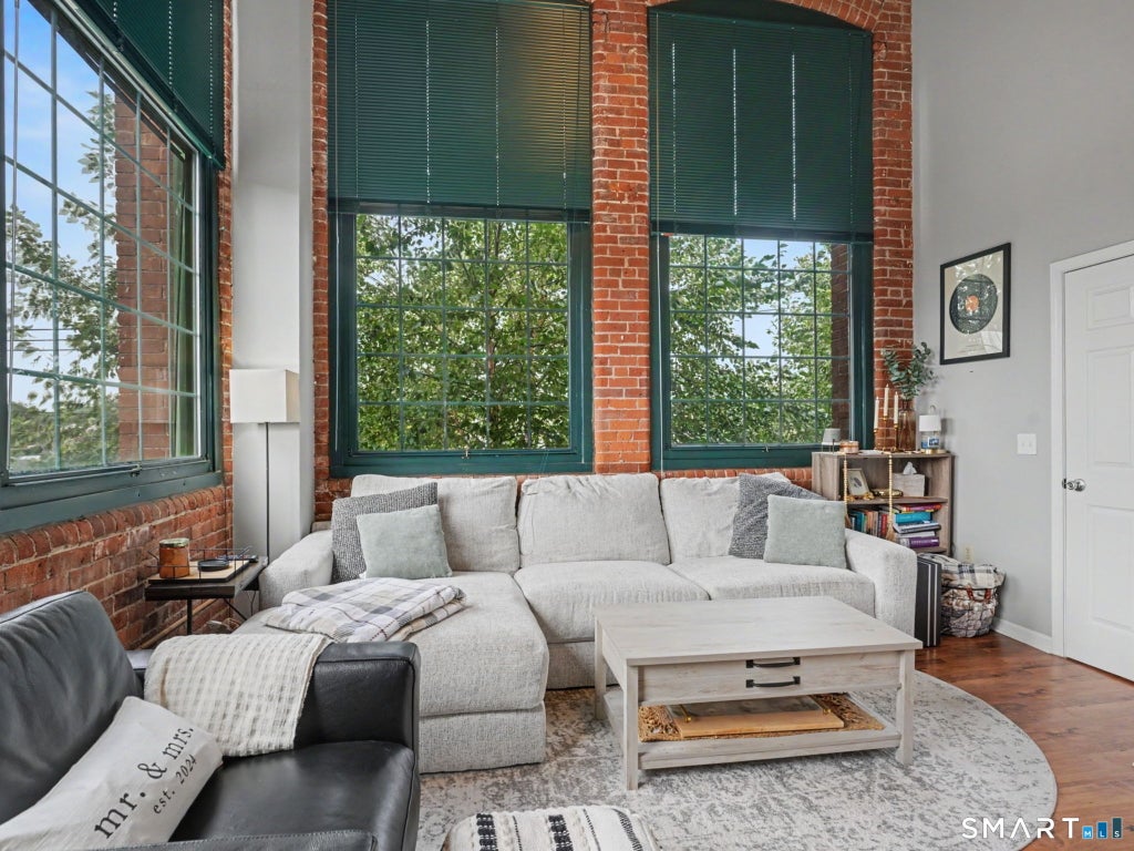 Photo of 25 Grand Street #249, Norwalk, CT 06851 (MLS # 24215583)
