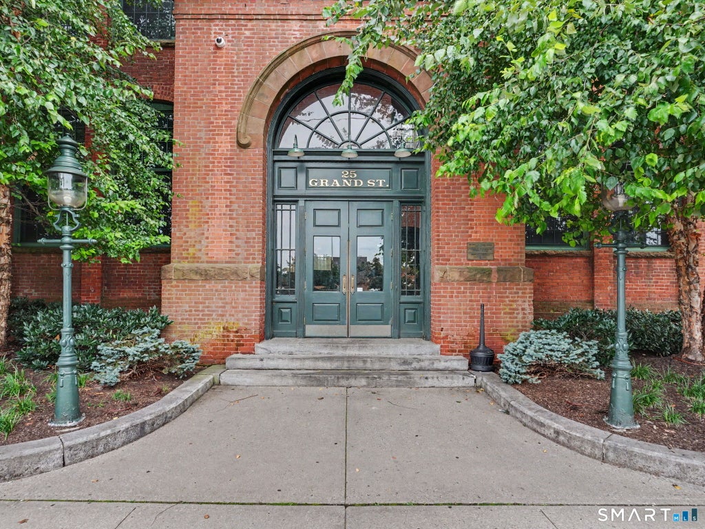 Photo of 25 Grand Street #249, Norwalk, CT 06851 (MLS # 24215583)