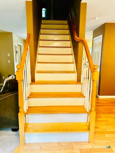 Tiny photo for 92 State Avenue, Killingly, CT 06241 (MLS # 24185135)