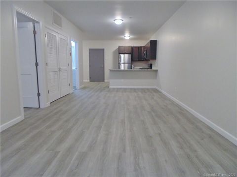 Tiny photo for 2838 Fairfield Avenue #103, Bridgeport, CT 06605 (MLS # 24147901)