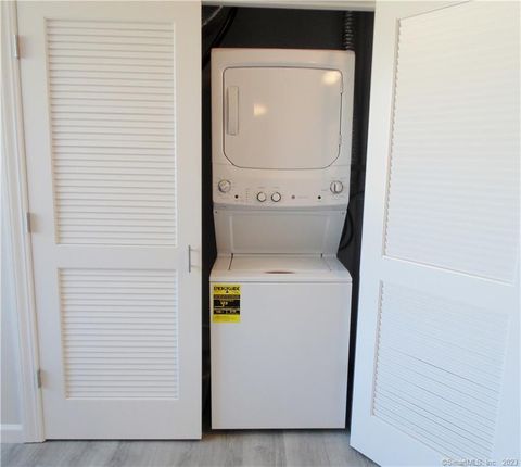 Tiny photo for 2838 Fairfield Avenue #103, Bridgeport, CT 06605 (MLS # 24147901)