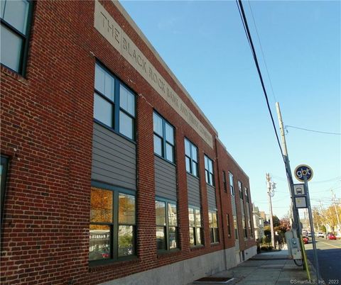 Tiny photo for 2838 Fairfield Avenue #103, Bridgeport, CT 06605 (MLS # 24147901)