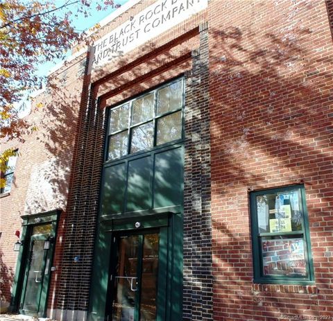 Tiny photo for 2838 Fairfield Avenue #103, Bridgeport, CT 06605 (MLS # 24147901)