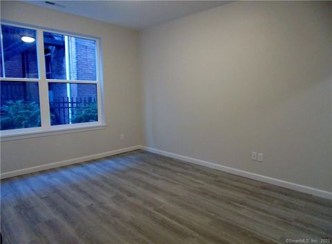 Tiny photo for 2838 Fairfield Avenue #103, Bridgeport, CT 06605 (MLS # 24147901)