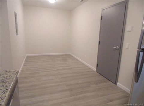 Tiny photo for 2838 Fairfield Avenue #103, Bridgeport, CT 06605 (MLS # 24147901)