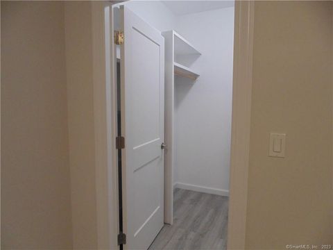 Tiny photo for 2838 Fairfield Avenue #103, Bridgeport, CT 06605 (MLS # 24147901)