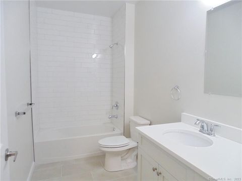 Tiny photo for 2838 Fairfield Avenue #103, Bridgeport, CT 06605 (MLS # 24147901)