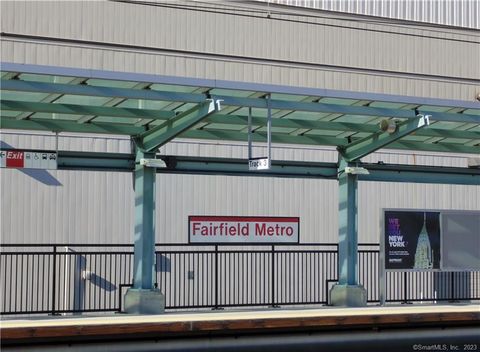 Tiny photo for 2838 Fairfield Avenue #103, Bridgeport, CT 06605 (MLS # 24147901)