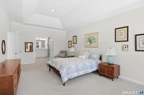 Tiny photo for 17 White Oak Drive #17, Prospect, CT 06712 (MLS # 24157621)