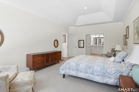 Tiny photo for 17 White Oak Drive #17, Prospect, CT 06712 (MLS # 24157621)