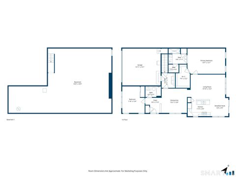 Tiny photo for 17 White Oak Drive #17, Prospect, CT 06712 (MLS # 24157621)