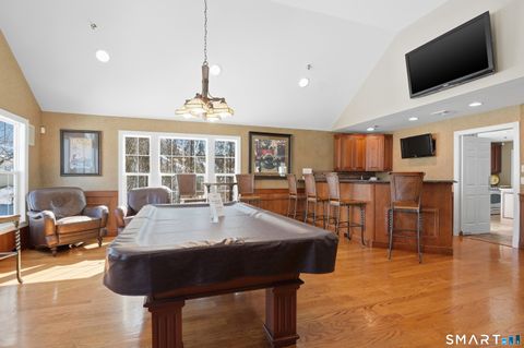 Tiny photo for 17 White Oak Drive #17, Prospect, CT 06712 (MLS # 24157621)