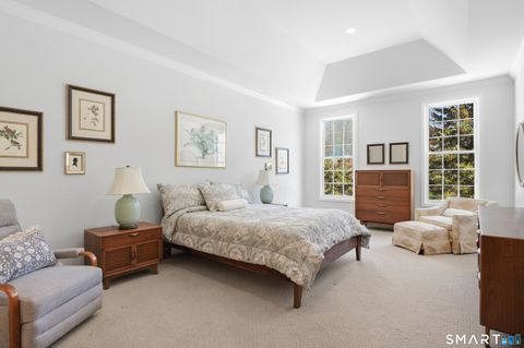 Tiny photo for 17 White Oak Drive #17, Prospect, CT 06712 (MLS # 24157621)