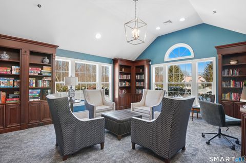 Tiny photo for 17 White Oak Drive #17, Prospect, CT 06712 (MLS # 24157621)