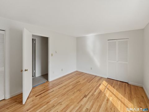 Tiny photo for 1634 Farmington Avenue #2, Farmington, CT 06085 (MLS # 24178812)
