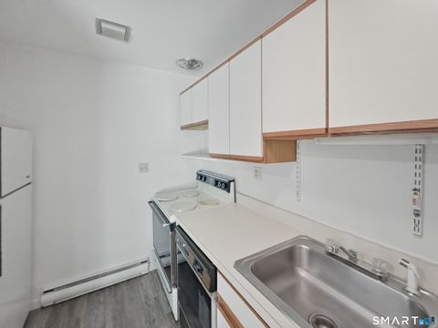 Tiny photo for 1634 Farmington Avenue #2, Farmington, CT 06085 (MLS # 24178812)