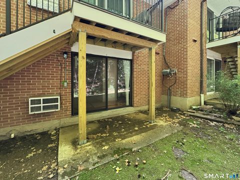 Tiny photo for 1634 Farmington Avenue #2, Farmington, CT 06085 (MLS # 24178812)