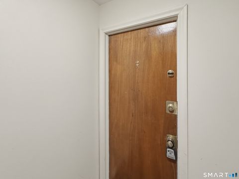 Tiny photo for 1634 Farmington Avenue #2, Farmington, CT 06085 (MLS # 24178812)