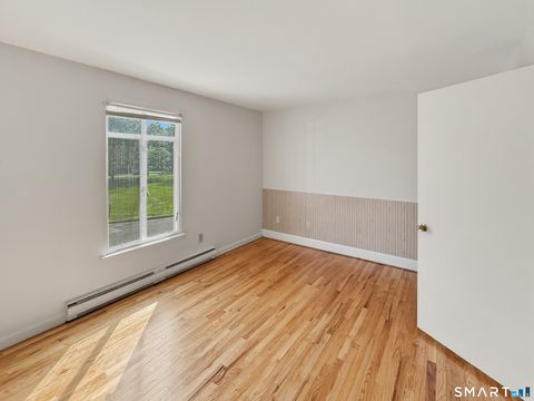 Tiny photo for 1634 Farmington Avenue #2, Farmington, CT 06085 (MLS # 24178812)