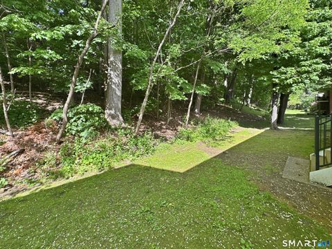 Tiny photo for 1634 Farmington Avenue #2, Farmington, CT 06085 (MLS # 24178812)