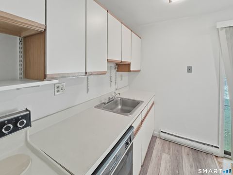 Tiny photo for 1634 Farmington Avenue #2, Farmington, CT 06085 (MLS # 24178812)