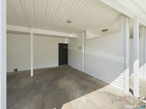 Tiny photo for 1634 Farmington Avenue #2, Farmington, CT 06085 (MLS # 24178812)