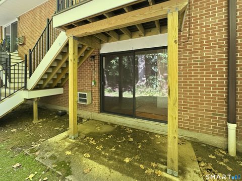 Tiny photo for 1634 Farmington Avenue #2, Farmington, CT 06085 (MLS # 24178812)