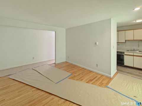 Tiny photo for 1634 Farmington Avenue #2, Farmington, CT 06085 (MLS # 24178812)
