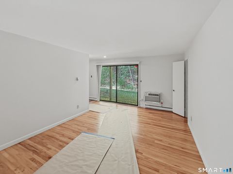 Tiny photo for 1634 Farmington Avenue #2, Farmington, CT 06085 (MLS # 24178812)