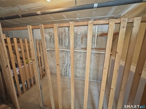 Tiny photo for 1634 Farmington Avenue #2, Farmington, CT 06085 (MLS # 24178812)