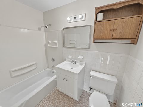 Tiny photo for 1634 Farmington Avenue #2, Farmington, CT 06085 (MLS # 24178812)