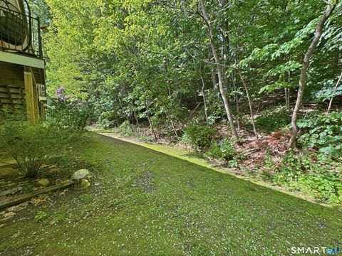 Tiny photo for 1634 Farmington Avenue #2, Farmington, CT 06085 (MLS # 24178812)