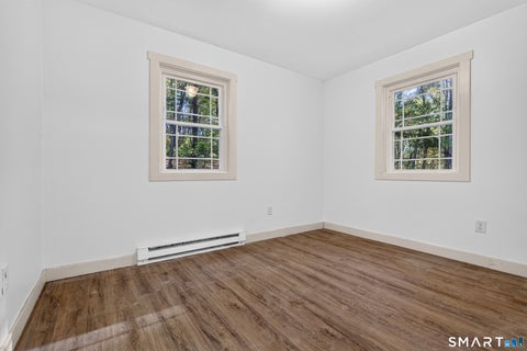 Tiny photo for 65 Town House Road, Lisbon, CT 06351 (MLS # 24216222)