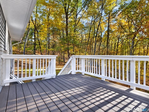 Tiny photo for 65 Town House Road, Lisbon, CT 06351 (MLS # 24216222)