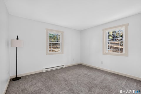 Tiny photo for 65 Town House Road, Lisbon, CT 06351 (MLS # 24216222)