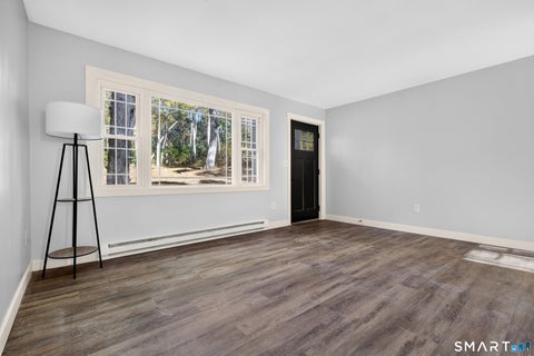 Tiny photo for 65 Town House Road, Lisbon, CT 06351 (MLS # 24216222)