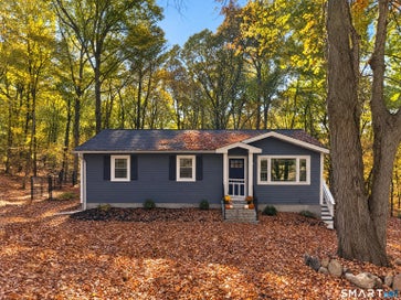 65 Town House Road Lisbon CT 06351