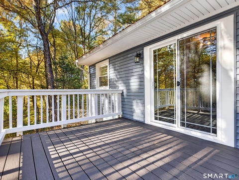 Tiny photo for 65 Town House Road, Lisbon, CT 06351 (MLS # 24216222)