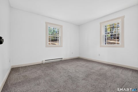 Tiny photo for 65 Town House Road, Lisbon, CT 06351 (MLS # 24216222)