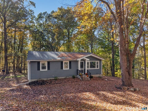 Tiny photo for 65 Town House Road, Lisbon, CT 06351 (MLS # 24216222)
