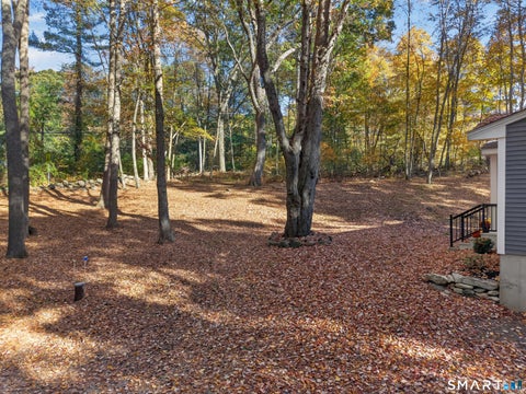Tiny photo for 65 Town House Road, Lisbon, CT 06351 (MLS # 24216222)
